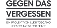 GDV_Logo